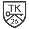 ТК 26