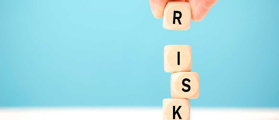 Определяем границы ответственности ИБ-службы в процессе управления операционными рисками